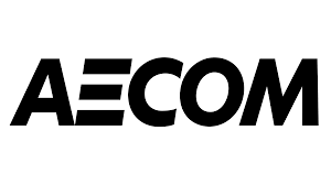AECOM Logo