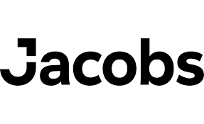 Jacobs Logo